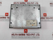 Schneider Electric Tsxrky4Ex Extendable Rack 4 Slot.