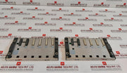 Schneider Electric Tsxrky6 6 Slot Chassis Tsx Premium Iec 61131