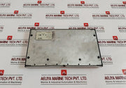 Schneider Electric Tsxrky6 6 Slot Chassis Tsx Premium Iec 61131