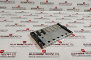 Schneider Electric Tsxrky6 6 Slot Chassis Tsx Premium Iec 61131