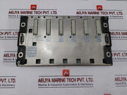 Schneider Electric Tsxrky6Ex Modicon Premium 6 Slot Extension Rack