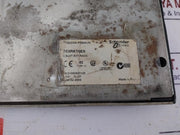 Schneider Electric Tsxrky6Ex Modicon Premium 6 Slot Extension Rack