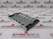 Schneider Electric Tsxrky6Ex Modicon Premium 6 Slot Extension Rack