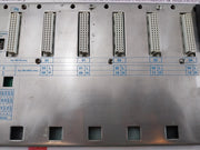 Schneider Electric Tsxrky6Ex Modicon Premium 6 Slot Extension Rack