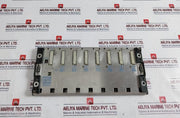 Schneider Electric Tsxrky8Ex Modicon Premium 8 Slot Extension Rack Iec 61131-2