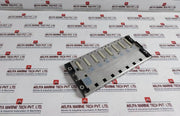 Schneider Electric Tsxrky8Ex Modicon Premium 8 Slot Extension Rack Iec 61131-2