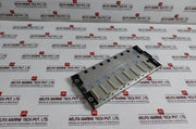 Schneider Electric Tsxrky8Ex Modicon Premium 8 Slot Extension Rack Iec 61131-2