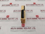 Schneider Electric Twdami2Ht Analog Input Module Twido