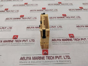 Schneider Electric Twdami2Ht Analog Input Module Twido