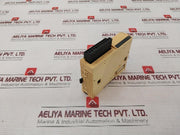 Schneider Electric Twdami2Ht Analog Input Module Twido