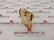 Schneider Electric Twdami2Ht Analog Input Module Twido