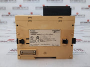 Schneider Electric Twdami2Ht Analog Input Module Twido