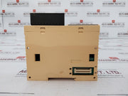 Schneider Electric Twdami2Ht Analog Input Module Twido