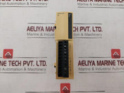 Schneider Electric Twdami2Ht Analog Input Module Twido