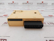 Schneider Electric Twdami2Ht Analog Input Module Twido