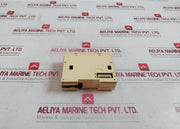 Schneider Electric Twdddi8Dt Twido Expansion Module 5Vdc 25Ma, 24Vdc 7Ma T4A