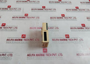 Schneider Electric Twdddi8Dt Twido Expansion Module 5Vdc 25Ma, 24Vdc 7Ma T4A