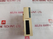 Schneider Electric Twdddi8Dt Twido Expansion Module 5Vdc 25Ma, 24Vdc 7Ma T4A