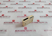 Schneider Electric Twdddi8Dt Twido Expansion Module 5Vdc 25Ma, 24Vdc 7Ma T4A