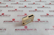 Schneider Electric Twdddi8Dt Twido Expansion Module 5Vdc 25Ma, 24Vdc 7Ma T4A