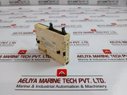 Schneider Electric Twdddo16Tk Expansion Module 16 Output Transistor