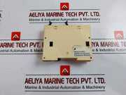 Schneider Electric Twdddo16Tk Expansion Module 16 Output Transistor