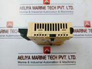 Schneider Electric Twddra8Rt Plc Expansion Module 55°C