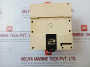 Schneider Electric Twdlcaa16Drf Twido Compact Base Controller