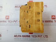 Schneider Electric Twdlcaa16Drf Twido Compact Base Controller