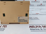 Schneider Electric Twdlcaa24Drf Compact Base Controller 100-240Vac 50/60Hz 40Va Used