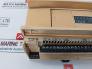 Schneider Electric Twdlcaa40Drf Compact Base Controller 100-240Vac 50/60Hz 50Va