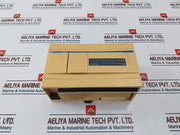 Schneider Electric Twdlcaa40Drf Compact Base Controller 100-240Vac 50/60Hz 50Va