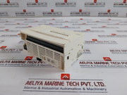 Schneider Electric Twdlcae40Drf Compact Plc Base Controller 100-240Vac 50/60Hz