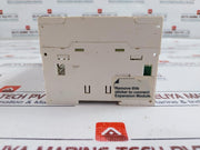 Schneider Electric Twdlcae40Drf Compact Plc Base Controller 100-240Vac 50/60Hz