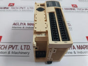 Schneider Electric Twdlmda20Drt Twido Programmable Logic Controller 24Vdc