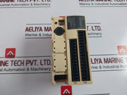 Schneider Electric Twdlmda20Drt Twido Programmable Logic Controller 24Vdc