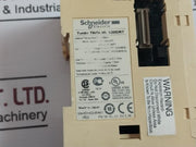 Schneider Electric Twdlmda20Drt Twido Programmable Logic Controller 24Vdc
