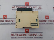 Schneider Electric Twdlmda20Drt Twido Modular Base Controller 24Vdc 12In Dc 8Out