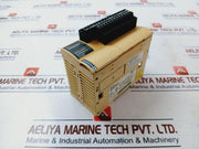 Schneider Electric Twdlmda20Drt Programmable Logic Controller