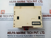 Schneider Electric Twdlmda20Drt Programmable Logic Controller