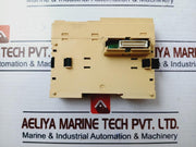 Schneider Electric Twdnoz485T Plc Communication Expansion Module