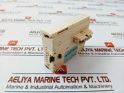 Schneider Electric Twido Twdnoz232D Serial Link Rs 232 Din Max 55°C