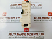 Schneider Electric Twido Twdnoz232D Serial Link Rs 232 Din Max 55°C