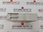 Schneider Electric Unmanaged Switch Tcsesu083Fn0