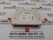 Schneider Electric Unmanaged Switch Tcsesu083Fn0