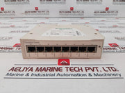 Schneider Electric Unmanaged Switch Tcsesu083Fn0