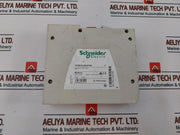 Schneider Electric Unmanaged Switch Tcsesu083Fn0
