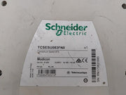 Schneider Electric Unmanaged Switch Tcsesu083Fn0