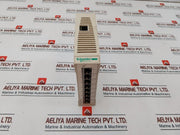 Schneider Electric Unmanaged Switch Tcsesu083Fn0