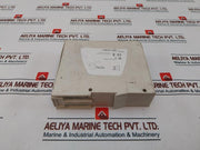 Schneider Electric Unmanaged Switch Tcsesu083Fn0